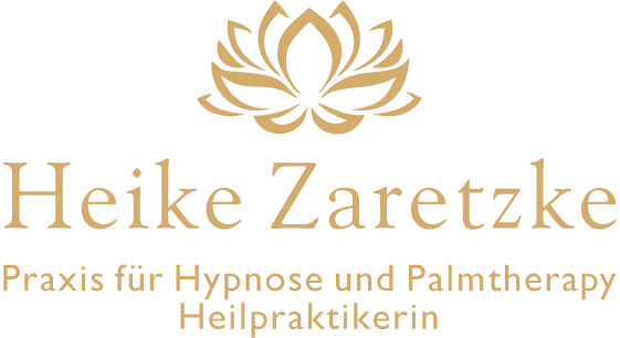 Praxis für Hypnose und Palmtherapy in Freiburg und Umgebung