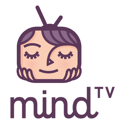 Logo1